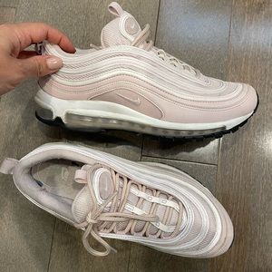 Nike Airmax 97